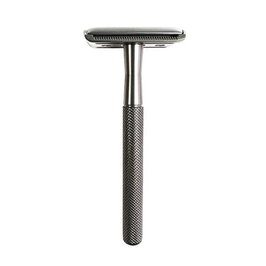 Classic Safety Razor